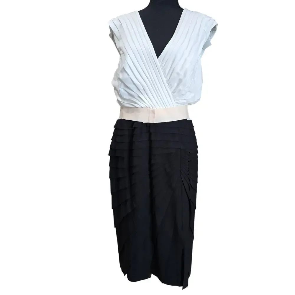 modern elegant dresses dress for women Amazon.com: LUXOAK Farmhouse 5 Size:30